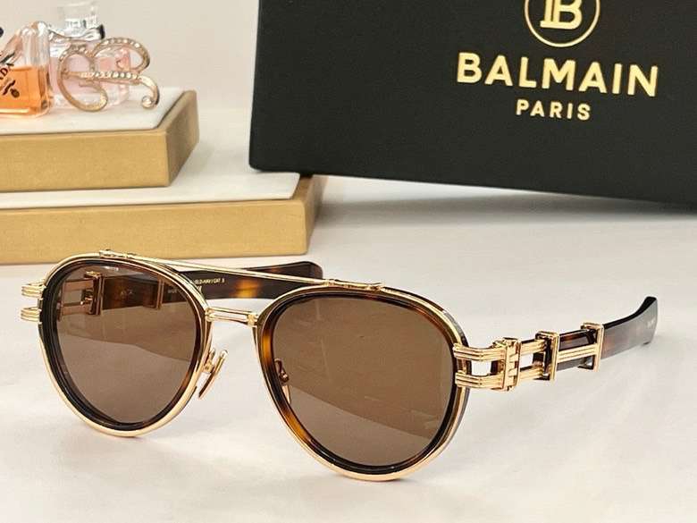 Picture of Balmain Sunglasses _SKUfw56580184fw